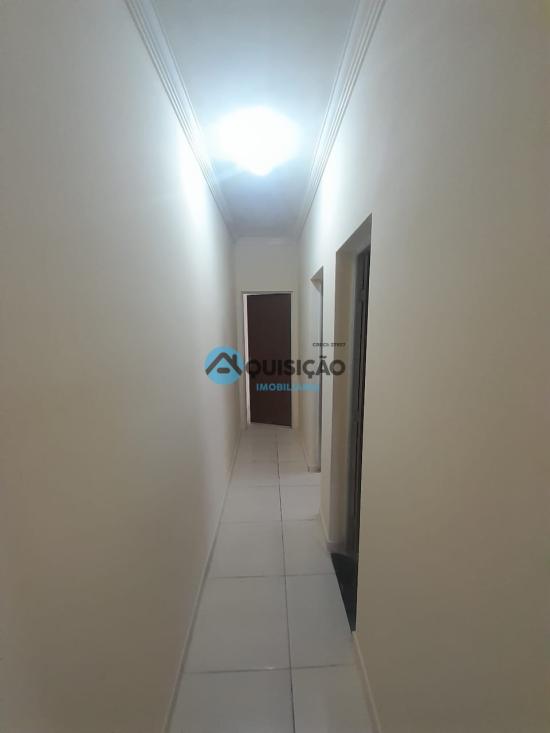 casa-geminada-venda-bairro-novo-horizonte-betim-1012657