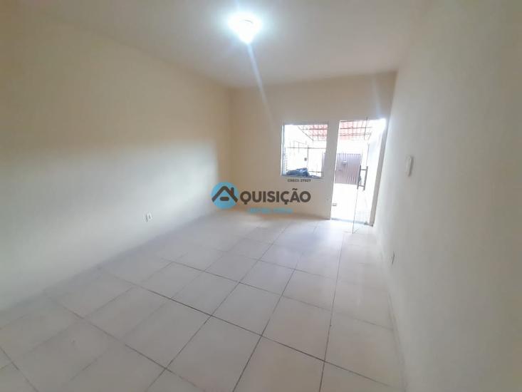 casa-geminada-venda-bairro-novo-horizonte-betim-1012658