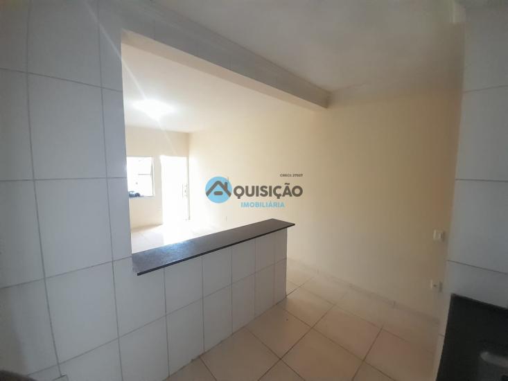 casa-geminada-venda-bairro-novo-horizonte-betim-1012659