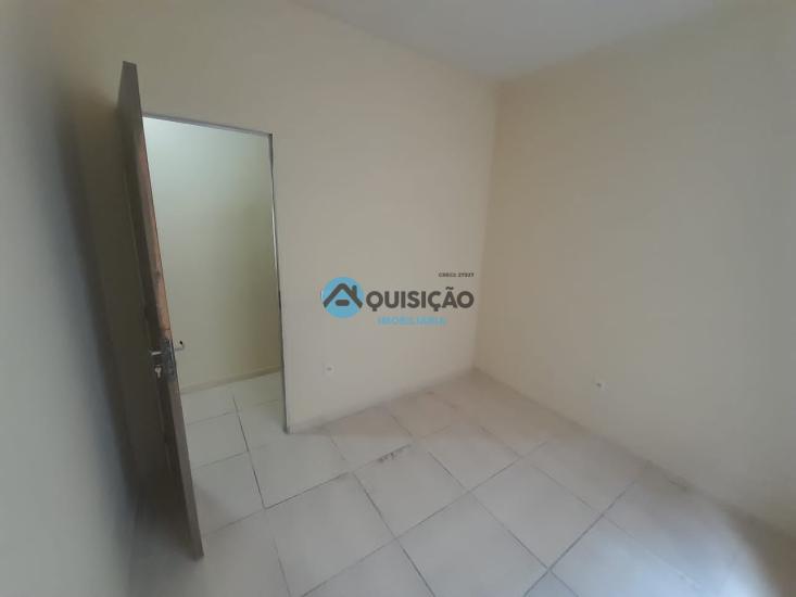 casa-geminada-venda-bairro-novo-horizonte-betim-1012661