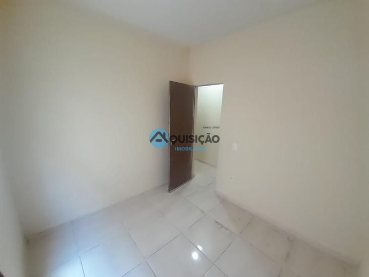 casa-geminada-venda-bairro-novo-horizonte-betim-1012662