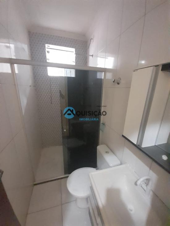 casa-geminada-venda-bairro-novo-horizonte-betim-1012663