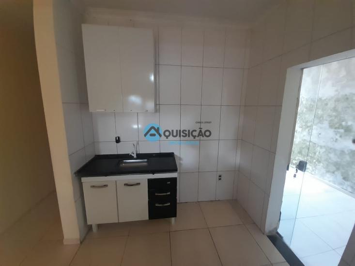 casa-geminada-venda-bairro-novo-horizonte-betim-1012664