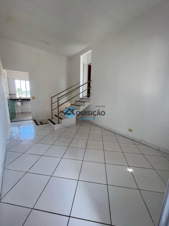 casa-venda-campos-eliseos-betim-1012796