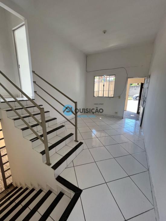 casa-venda-campos-eliseos-betim-1012797