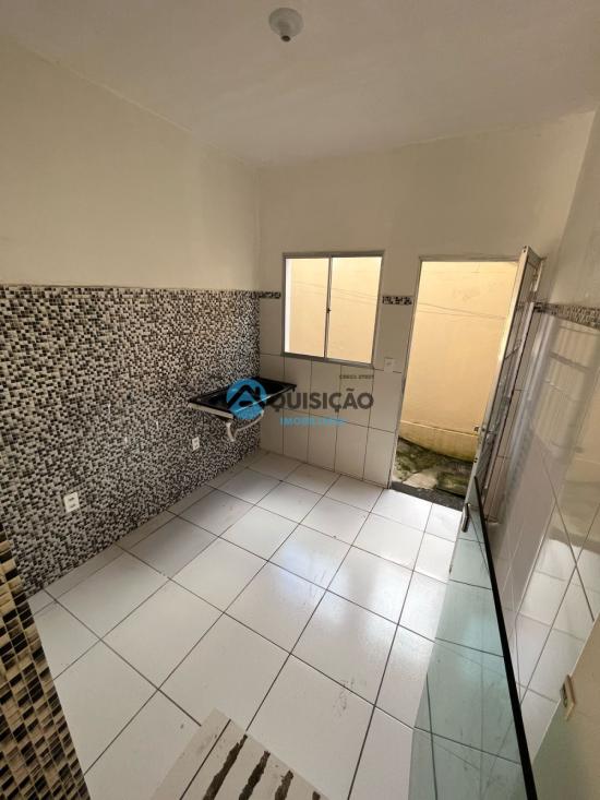 casa-venda-campos-eliseos-betim-1012806