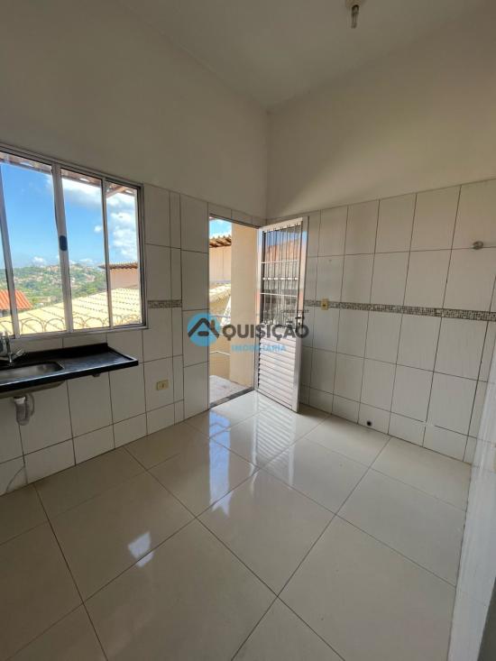casa-venda-campos-eliseos-betim-1012807