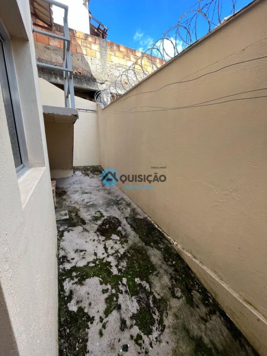 casa-venda-campos-eliseos-betim-1012808