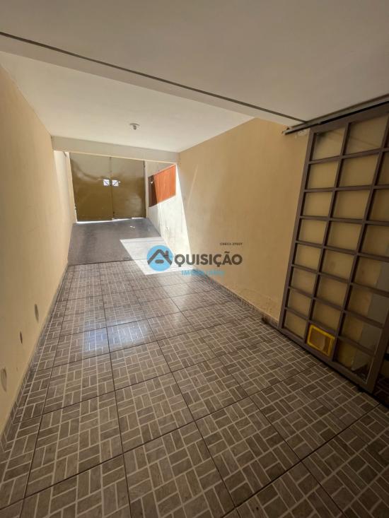 casa-venda-campos-eliseos-betim-1012809