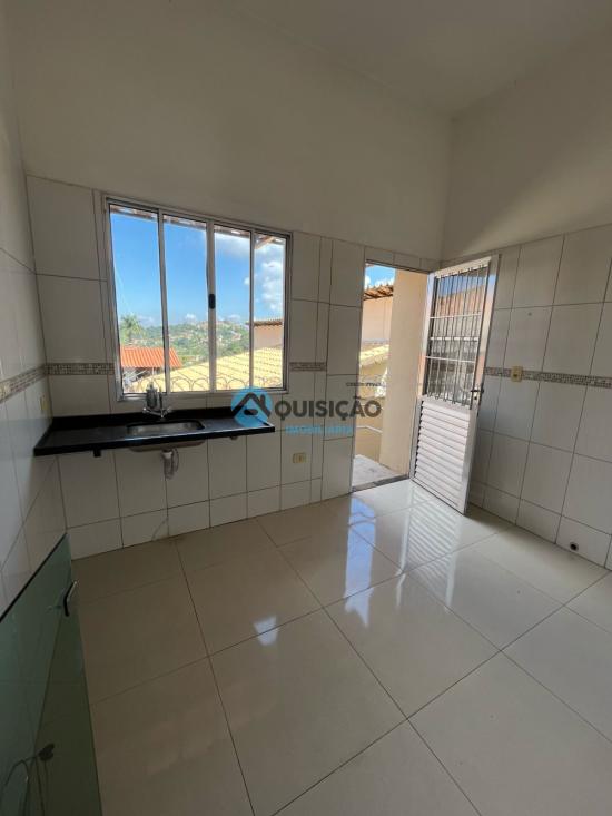 casa-venda-campos-eliseos-betim-1012798