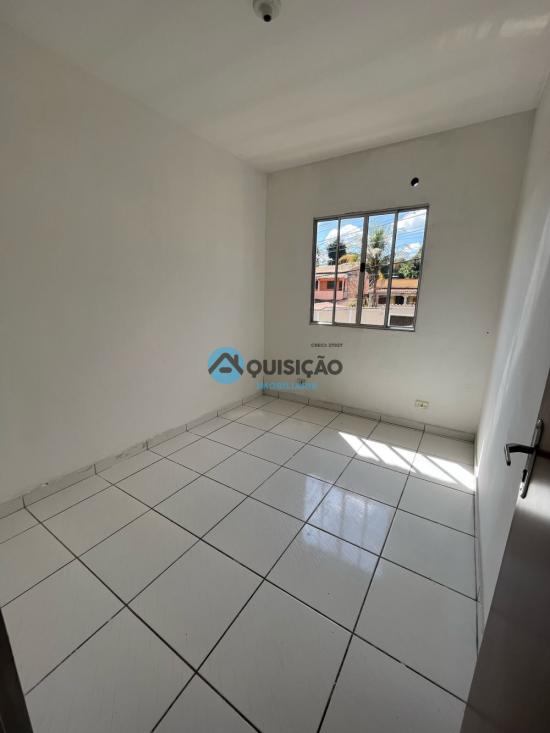 casa-venda-campos-eliseos-betim-1012800
