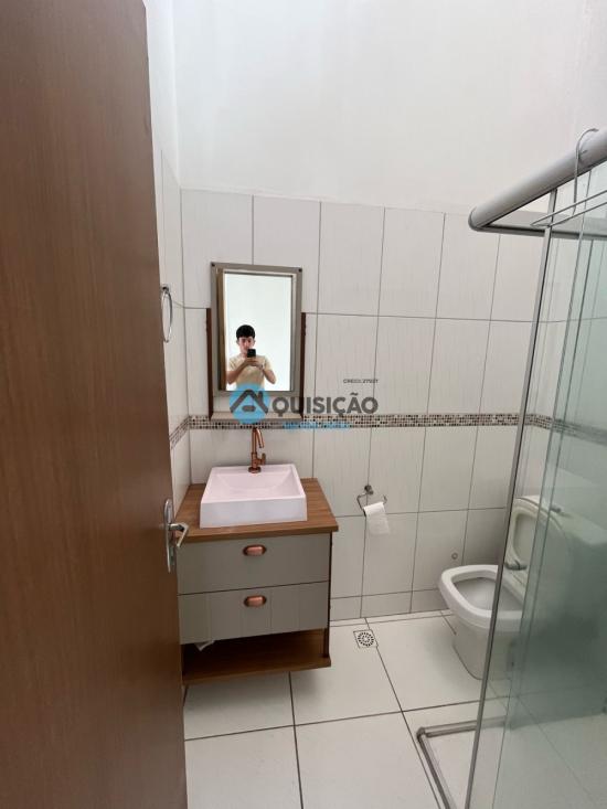 casa-venda-campos-eliseos-betim-1012801