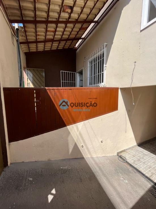 casa-venda-campos-eliseos-betim-1012803