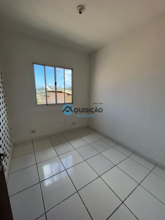 casa-venda-campos-eliseos-betim-1012804