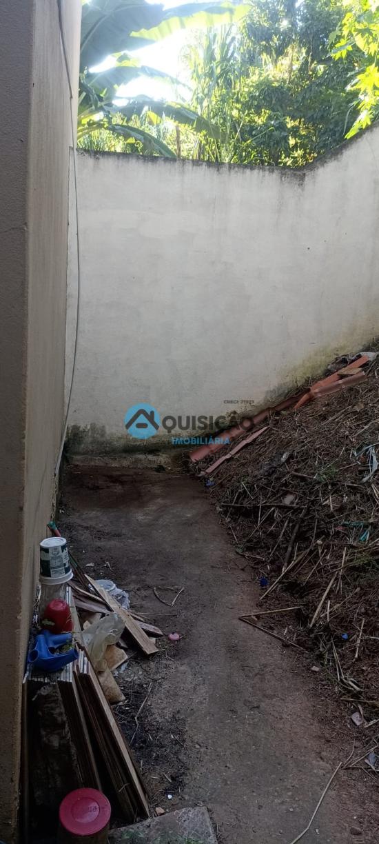 casa-geminada-venda-bairro-novo-horizonte-betim-1012828