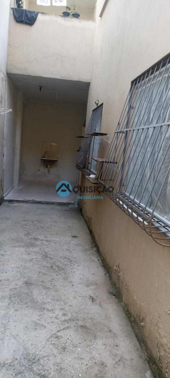 casa-geminada-venda-bairro-novo-horizonte-betim-1012829