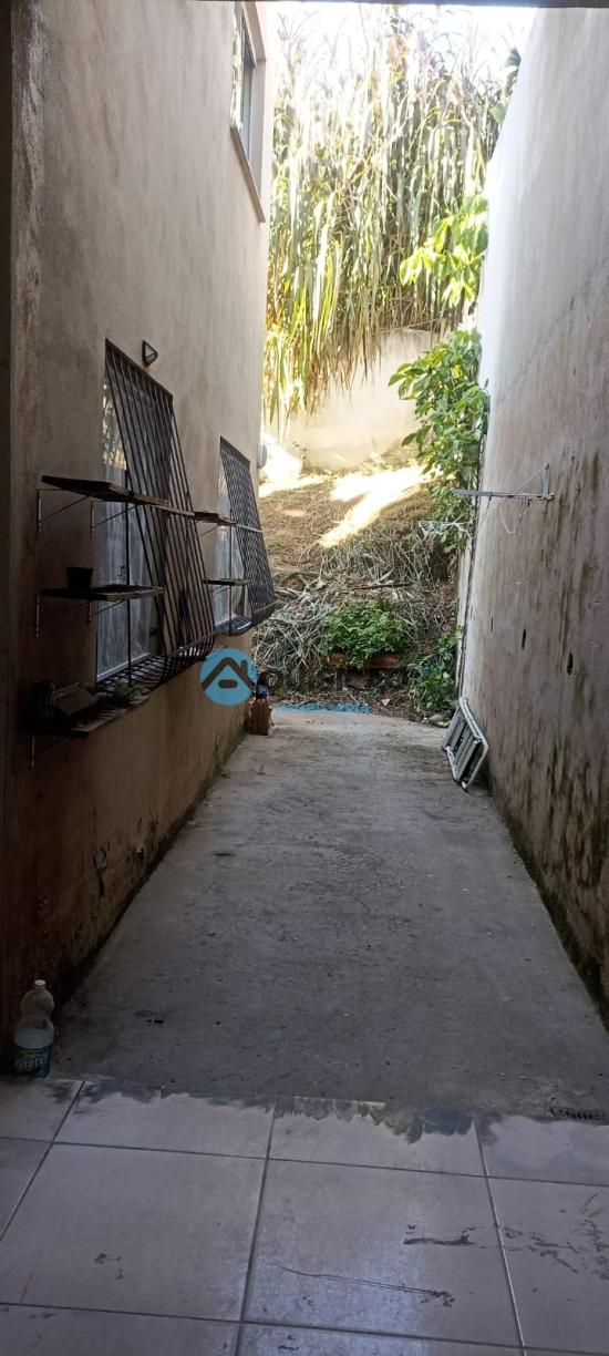casa-geminada-venda-bairro-novo-horizonte-betim-1012831