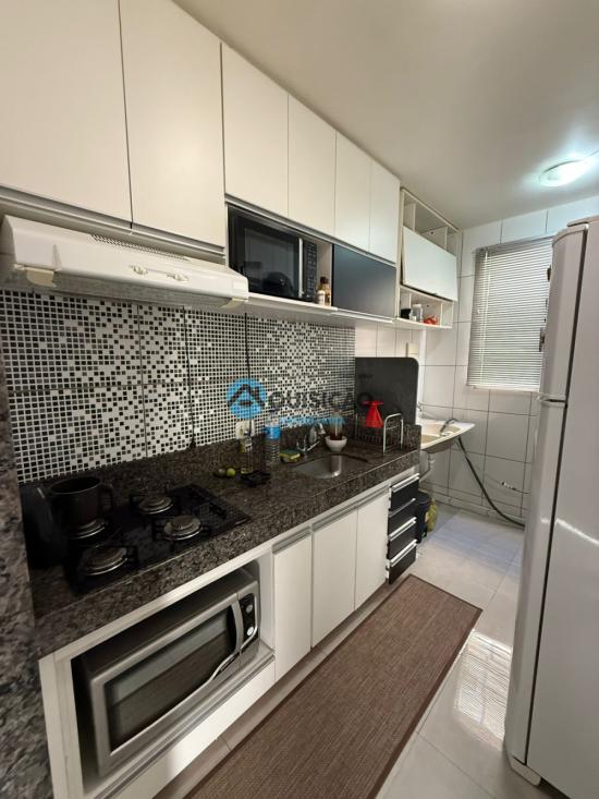 apartamento-venda-petropolis-betim-1019636