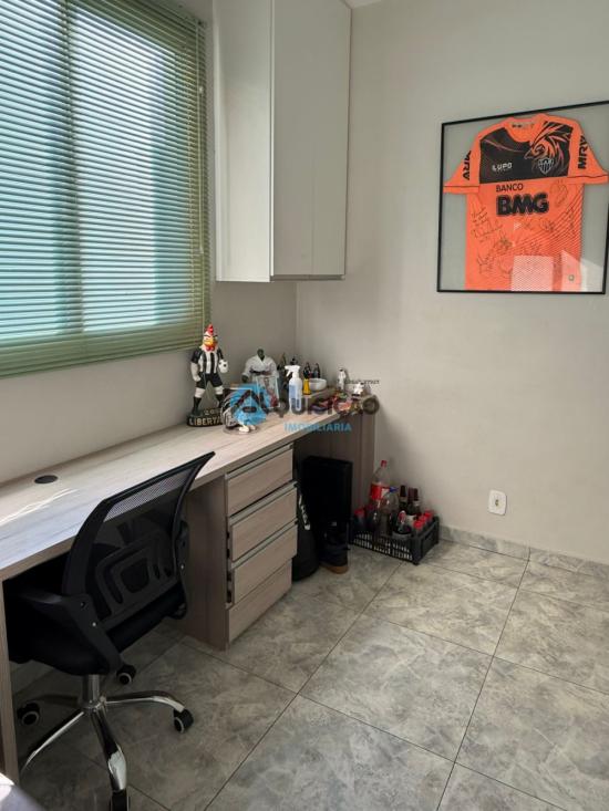 apartamento-venda-petropolis-betim-1019637
