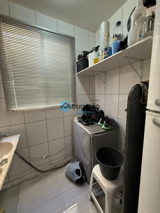 apartamento-venda-petropolis-betim-1019646