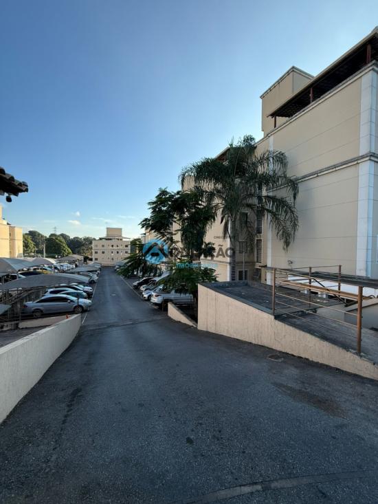 apartamento-venda-petropolis-betim-1019647