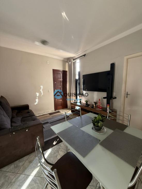 apartamento-venda-petropolis-betim-1019648