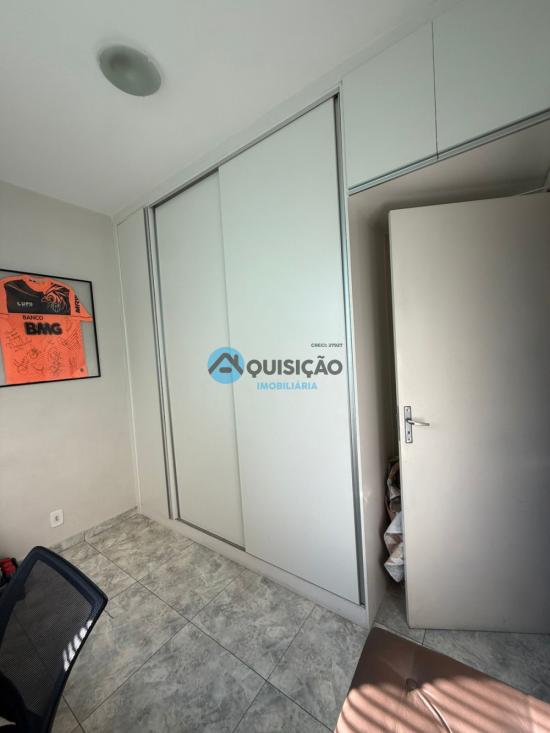 apartamento-venda-petropolis-betim-1019651