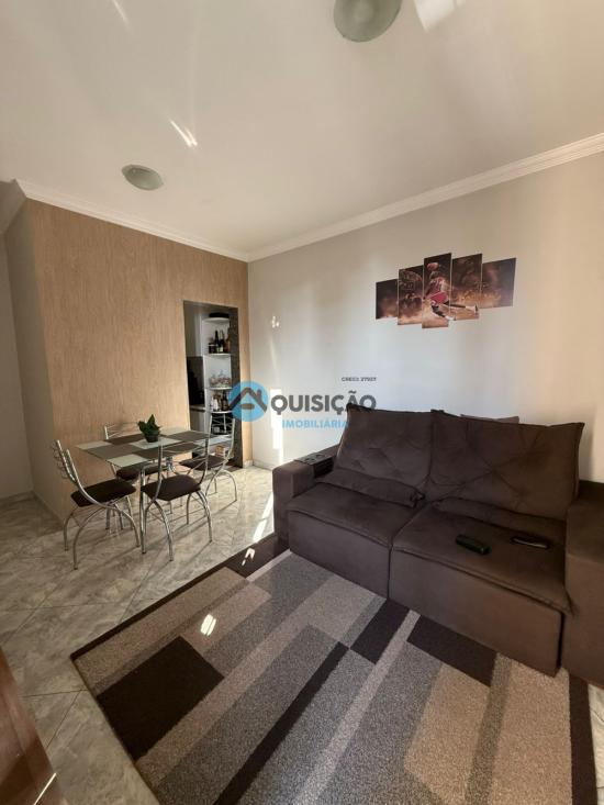 apartamento-venda-petropolis-betim-1019652