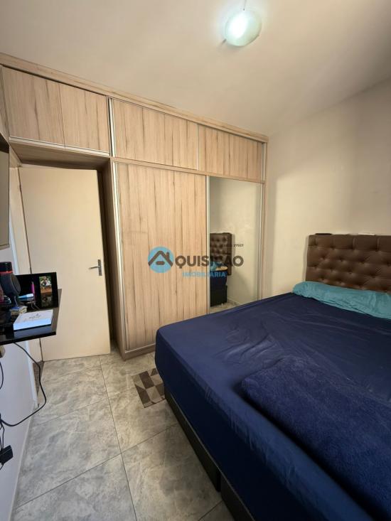 apartamento-venda-petropolis-betim-1019653
