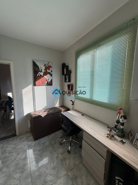 apartamento-venda-petropolis-betim-1019654
