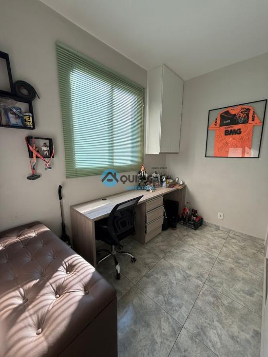 apartamento-venda-petropolis-betim-1019638