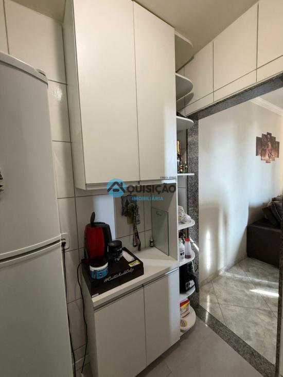 apartamento-venda-petropolis-betim-1019639