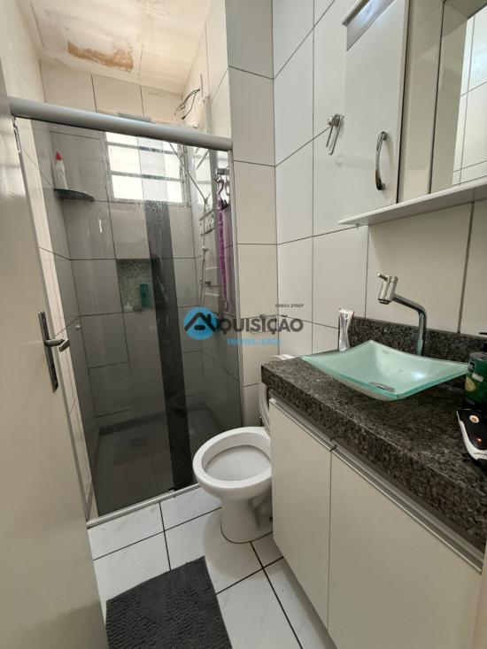 apartamento-venda-petropolis-betim-1019640