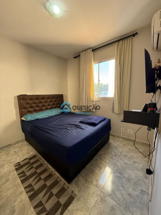apartamento-venda-petropolis-betim-1019641