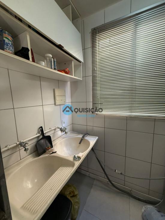 apartamento-venda-petropolis-betim-1019642