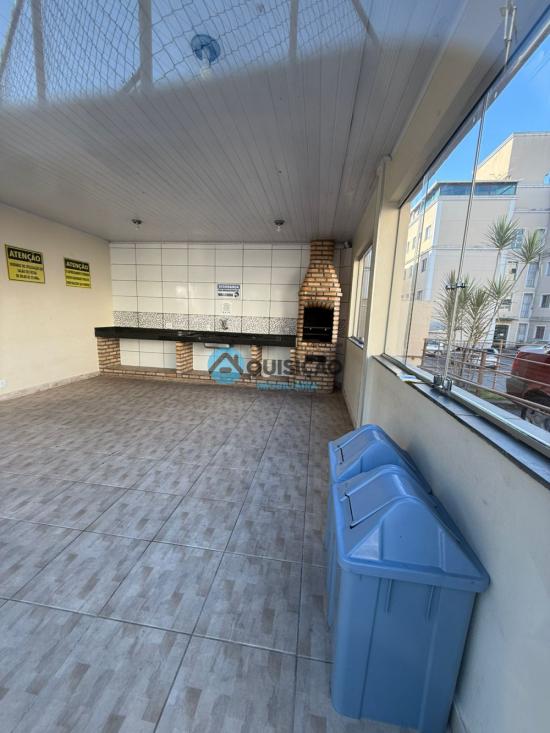 apartamento-venda-petropolis-betim-1019643