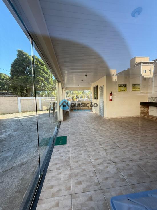 apartamento-venda-petropolis-betim-1019644