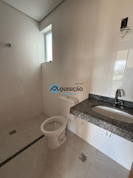 apartamento-venda-bom-retiro-betim-1019656