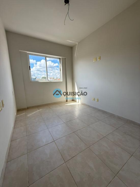 apartamento-venda-bom-retiro-betim-1019665