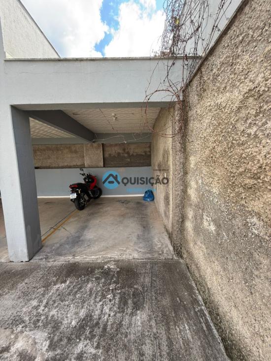 apartamento-venda-bom-retiro-betim-1019666