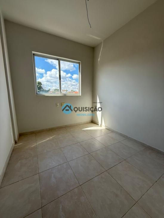 apartamento-venda-bom-retiro-betim-1019657