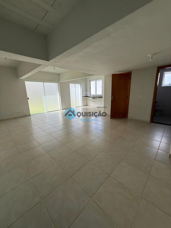 apartamento-venda-bom-retiro-betim-1019658