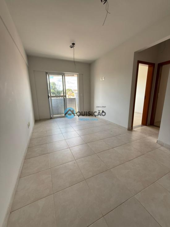 apartamento-venda-bom-retiro-betim-1019659