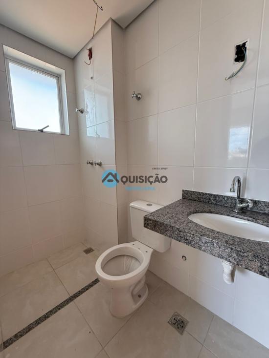 apartamento-venda-bom-retiro-betim-1019660