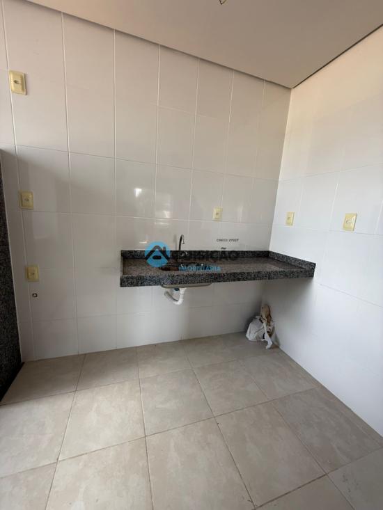 apartamento-venda-bom-retiro-betim-1019661