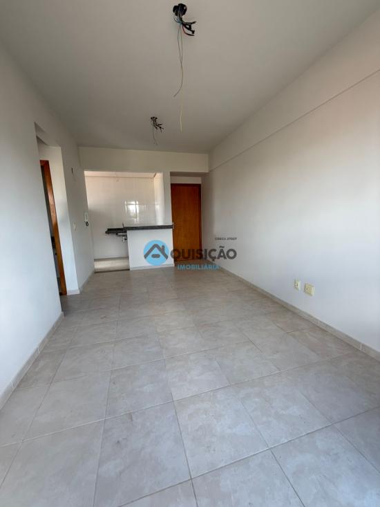 apartamento-venda-bom-retiro-betim-1019662
