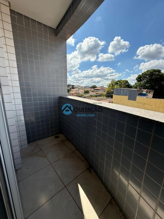 apartamento-venda-bom-retiro-betim-1019663