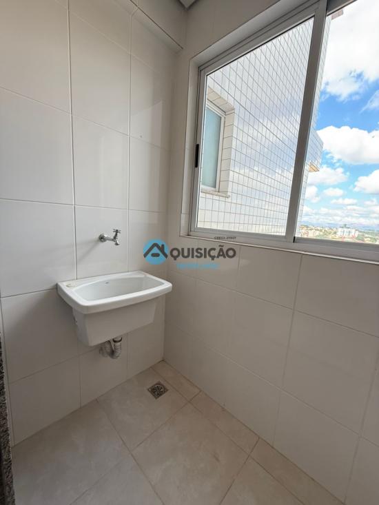 apartamento-venda-bom-retiro-betim-1019664