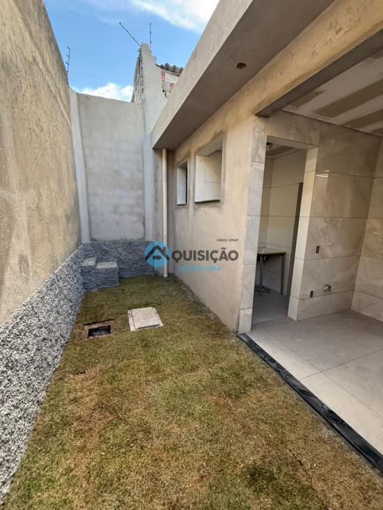 casa-geminada-venda-bom-repouso-betim-1056232