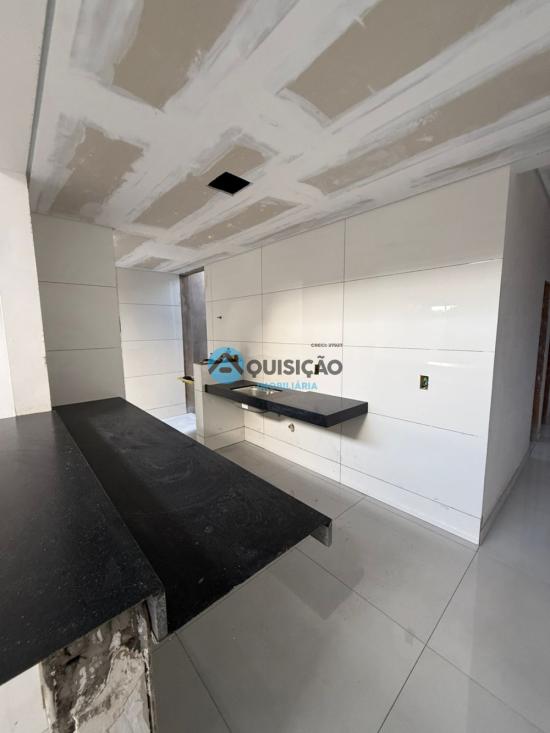 casa-geminada-venda-bom-repouso-betim-1056233